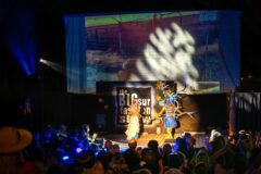 Photos by Brian Mack (263/600)